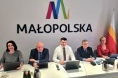 Przejdź do: ZWM: Fundusze europejskie dla środowiska