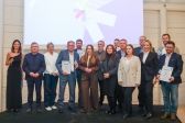 Przejdź do: Małopolska znów nie miała sobie równych