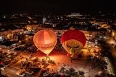 Przejdź do: Odlotowa Małopolska po raz czwarty