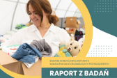 Przejdź do: Kondycja wolontariatu w małopolskich organizacjach pozarządowych - raport