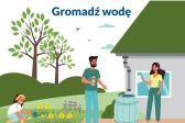 Przejdź do: Małopolska deszczówka 2025