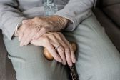 Z myślą o seniorach. Dofinansowanie na przebudowę Placówki Dziennej Opieki w Żeleźnikowej Wielkiej