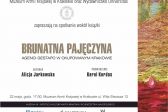 Agenci Gestapo w okupowanym Krakowie – dyskusja o książce w Muzeum AK