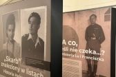 Przejdź do: Nowy Sącz. Wystawy z okazji 80. rocznicy zakończenia II wojny światowej