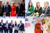 Zakończył się III Europejski Kongres Sportu i Turystyki