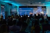 „Architekci współczesnej firmy” bohaterami konferencji z cyklu „Innowacyjna Małopolska”