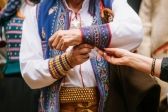 Przejdź do: Ruszył nabór na 1. podstawowy kurs instruktorski dla regionu Pieniny