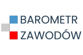 Barometr zawodów 2025: W tych zawodach znajdziesz pracę w Małopolsce