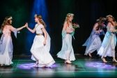 Przejdź do: Brzesko. 13. Konfrontacje Teatrów Dzieci i Młodzieży Teatralne Lustra