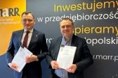 Przejdź do: 85 milionów na poprawę efektywności energetycznej małopolskich budynków