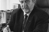 Nie żyje Andrzej Martynuska
