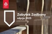 Przejdź do: Zabytek Zadbany już po raz 50