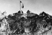 Każdego dnia trzeba podtrzymywać pamięć o naszej historii