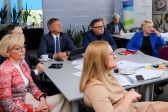 Na rzecz rozwoju kadr małopolskiej gospodarki 