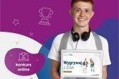 Przejdź do: Ogólnopolska Olimpiada Antysmogowa