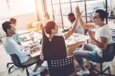 Przejdź do: Otwarty konkurs ofert „Małopolska – tu technologia staje się biznesem” rozstrzygnięty!
