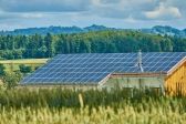 Przejdź do: Dzięki Funduszom Europejskim w Małopolsce powstanie 680 magazynów energii