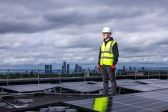 Przejdź do: Kolejne magazyny energii w Małopolsce