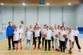 Przejdź do: BO Małopolska. Ponad 12 mln na sport