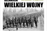 Gorlice. Noc Muzeów 2025 