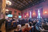 Przejdź do: Tysiąclecie Królestwa Polskiego. Wykład „Polska Bolesławów”