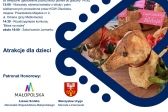 Przejdź do: Mszana Dolna. Zagórzański Jarmark Wielkanocny