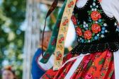 Przejdź do: 42. edycja Krakowskiego Wianka