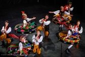 Kulturalna Małopolska na weekend