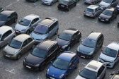 Przejdź do: Prawie 7 mln złotych na transport miejski w Małopolsce 