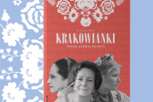 Przejdź do: Alicja Zioło „Krakowianki. Twarze polskiej herstorii”