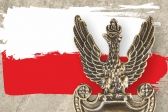 Przejdź do: Nowy Sącz. Narodowy Dzień Pamięci Żołnierzy Wyklętych