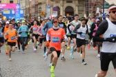 Przejdź do: Weekend frekwencyjnych rekordów