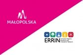 Przejdź do: Webinarium Jak pozyskać partnerów do projektów w zakresie ochrony środowiska?
