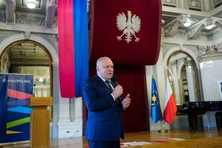 Przejdź do: Dni Lwowa w Tarnowie