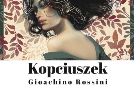 Przejdź do: Kulturalna Małopolska na weekend