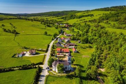 Przejdź do: Fundusze Europejskie: ZWM przyznał kolejne 30 mln zł w ramach PROW