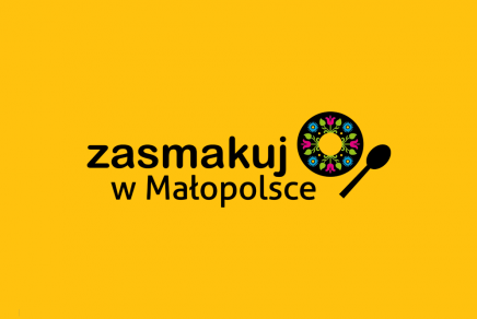 Przejdź do: Zasmakuj w Małopolsce 2025 - rozstrzygnięcie konkursu