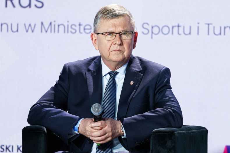 EKSiT 2025