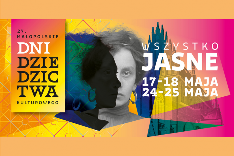 grafika promocyjna