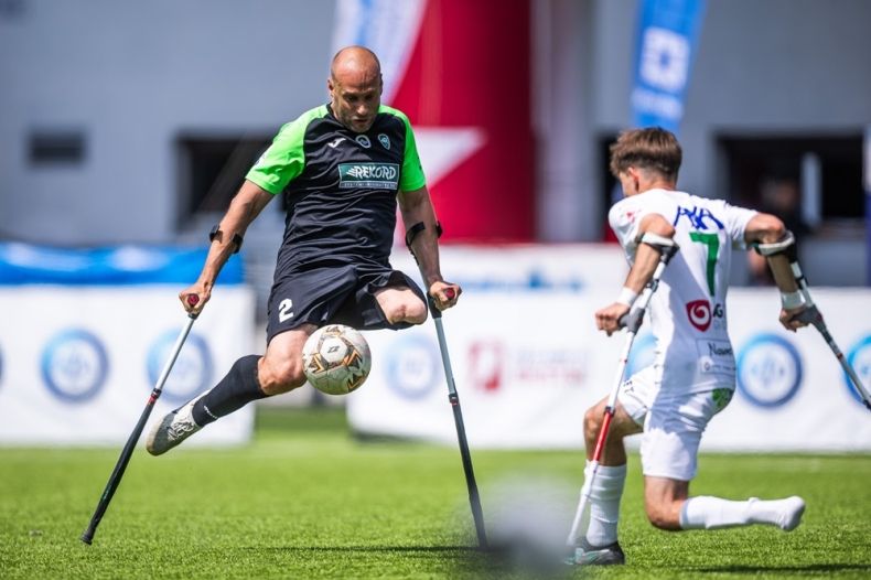 ampfutbol