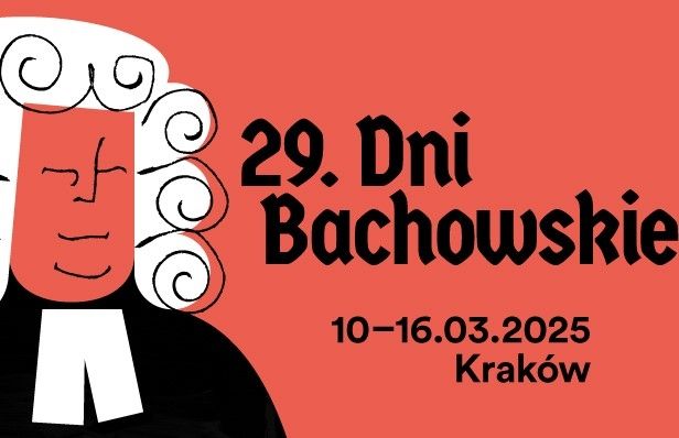 Dni Bachowskie