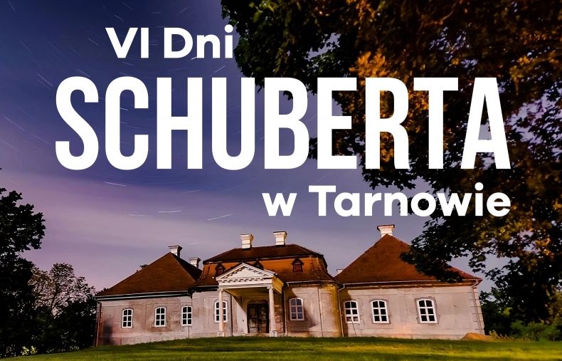 Dni Schuberta