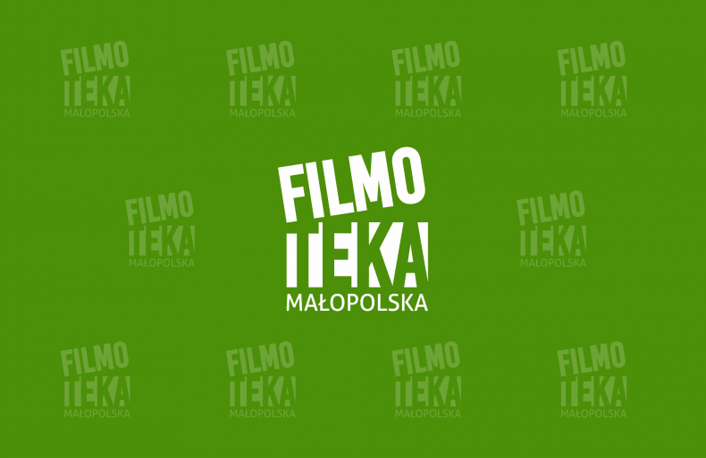 Filmoteka Małopolska
