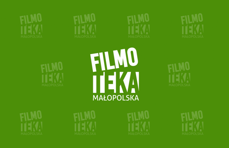 grafika konkursowa