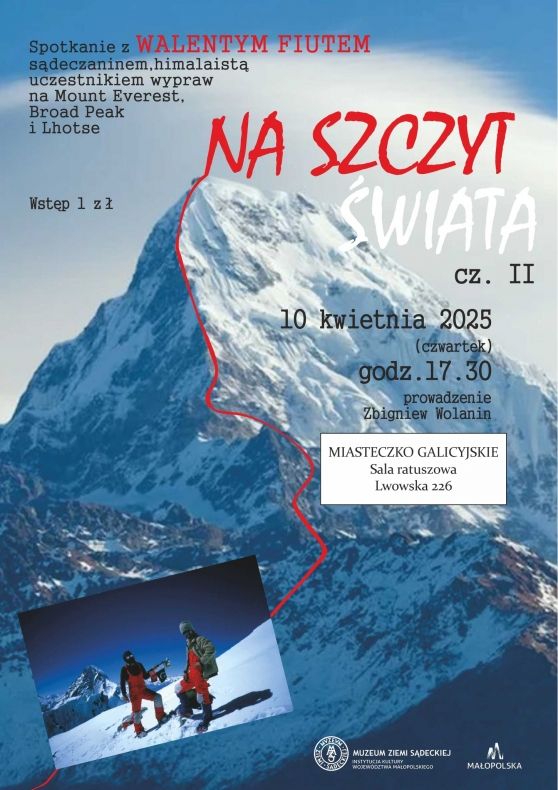 Plakat