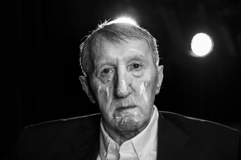 Wacław Janicki