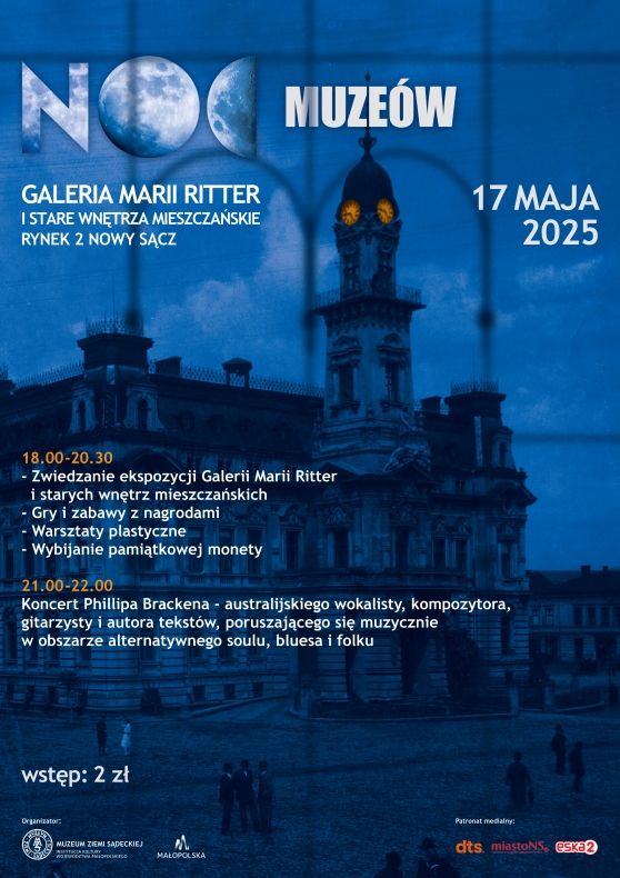 Plakat