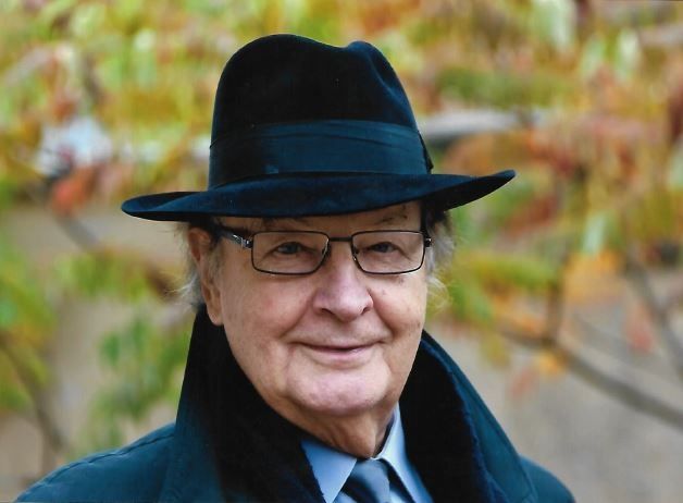 Wiesław Ochman