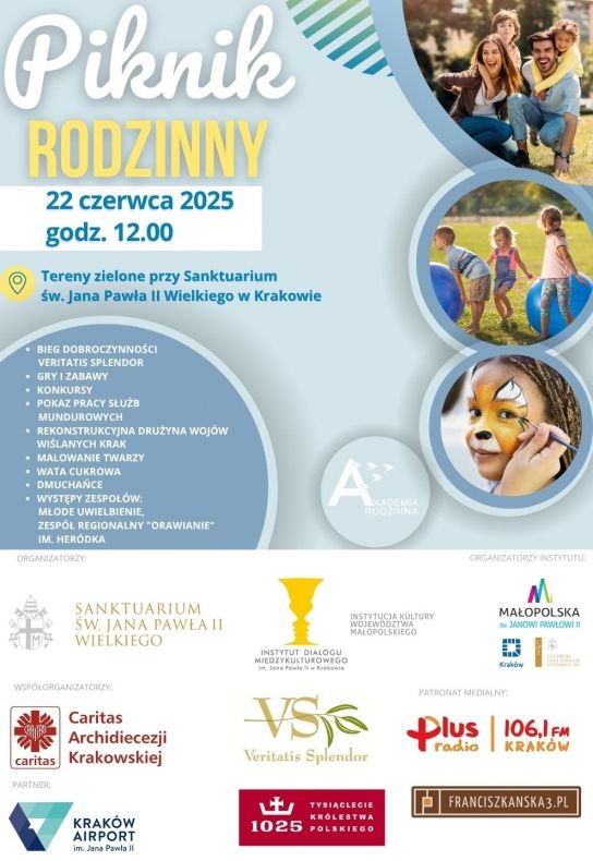 plakat