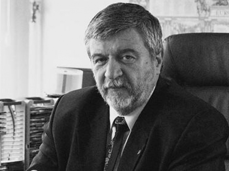 Andrzej Martynuska